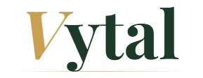 Vytal Wellness
