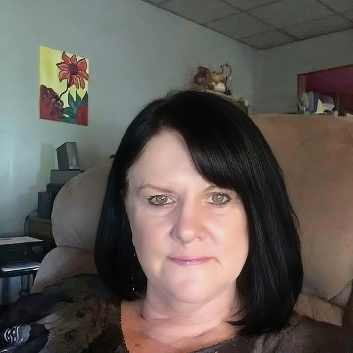 Review by Jessica L.