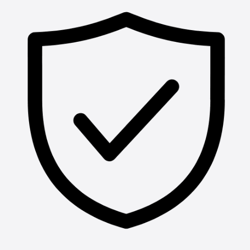 Shipping Protection - Vytal Wellness